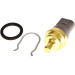 Sensor, Kühlmitteltemperatur EASY FIT 727001 Sensor, Kühlmitteltemperatur EASY FIT 727001