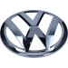 Original VAG VW Transporter Emblem 03 | 7E0853601G2ZZ Original VAG VW Transporter Emblem 03 | 7E0853601G2ZZ