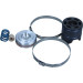 Satz-Reparatur Lenkgetriebe Bmw 3 F30, F34 | 32106891974 Satz-Reparatur Lenkgetriebe Bmw 3 F30, F34 | 32106891974