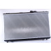 Wasserkühler PKW | LEXUS IS-200 00 | 64653A Wasserkühler PKW | LEXUS IS-200 00 | 64653A