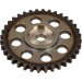 Original VAG Nockenwellenrad VW 1.2 Tsi 08 | 03F109571C Original VAG Nockenwellenrad VW 1.2 Tsi 08 | 03F109571C