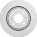 Bremsscheibe | CITROEN,PEUGEOT | 0 986 479 B27 Bremsscheibe | CITROEN,PEUGEOT | 0 986 479 B27