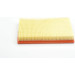 Luftfilter | CHEVROLET,OPEL | 1457433281 Luftfilter | CHEVROLET,OPEL | 1457433281