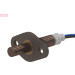 Denso | Lambdasonde DOX-0251