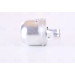 Trockner PKW | BMW E36 -5.97 | 95004 Trockner PKW | BMW E36 -5.97 | 95004