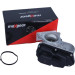 Agr-Ventil | 27-4031 Agr-Ventil | 27-4031