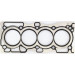 414014P Dichtung, Zylinderkopf