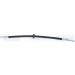Bremsschlauch | 815027109 Bremsschlauch | 815027109