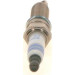 Zündkerze | HYUNDAI i20, i30 KIA Ceed 04 | 0 242 129 515 Zündkerze | HYUNDAI i20, i30 KIA Ceed 04 | 0 242 129 515
