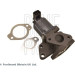 AGR-Ventil | MAZDA 3,5,6 02 | ADM57212 AGR-Ventil | MAZDA 3,5,6 02 | ADM57212