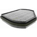 VEMO Filter, Innenraumluft | V30-31-1023-1 VEMO Filter, Innenraumluft | V30-31-1023-1