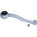 Querlenker Db P. C (Cl203), C T-Model (S203), C (W203), Clc (Cl203), Clk (A209), Clk (C209), Slk (R171) 1,6-6,2 05,00-06,11 Le Upper Ze -Reiben ProKit 38484