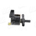Ladedruckregelventil | AUDI,SEAT,SKODA,VW Golf 97 | 57023 Ladedruckregelventil | AUDI,SEAT,SKODA,VW Golf 97 | 57023