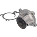 KAMOKA Wasserpumpe T0215