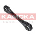 KAMOKA Lenker, Radaufhängung 9050045