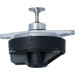 NRF AGR-Ventil | 48399 NRF AGR-Ventil | 48399