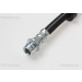 Bremsschlauch | 815017309 Bremsschlauch | 815017309