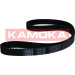 KAMOKA Zahnriemen | 7000138 KAMOKA Zahnriemen | 7000138