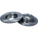 Maxgear Bremsscheibe Vw T. A6 1.8-3 Quattro | 19-1801 Maxgear Bremsscheibe Vw T. A6 1.8-3 Quattro | 19-1801