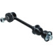 KAMOKA Stange/Strebe, Stabilisator | 9030071 KAMOKA Stange/Strebe, Stabilisator | 9030071