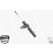 MONROE ORIGINAL-Gasdämpfer VA re | PEUGEOT 207 06 | G8099 MONROE ORIGINAL-Gasdämpfer VA re | PEUGEOT 207 06 | G8099