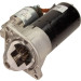 318.097.092 12V.Starter | ALFA,FIAT,LANC 1.9D 55-132kW 96 | 318097092 318.097.092 12V.Starter | ALFA,FIAT,LANC 1.9D 55-132kW 96 | 318097092
