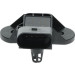Drucksensor | AUDI,SEAT,SKODA,VW | 0 261 230 234