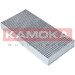 KAMOKA Filter, Innenraumluft F505201
