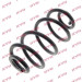 KYB Fahrwerksfeder Audi T. A6/ VW Passat 1.6-3.0 08.96-05.05 | RX5013 KYB Fahrwerksfeder Audi T. A6/ VW Passat 1.6-3.0 08.96-05.05 | RX5013