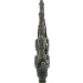 Spulensystem | MERCEDES VANEO 1.9 2.02 | 0 221 503 033 Spulensystem | MERCEDES VANEO 1.9 2.02 | 0 221 503 033