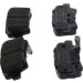 Bremsklötze | HYUNDAI i30 SSANGYONG KIA 11 | 0 986 494 908 Bremsklötze | HYUNDAI i30 SSANGYONG KIA 11 | 0 986 494 908