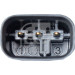 Abgasdrucksensor | Ford | 170372 Abgasdrucksensor | Ford | 170372