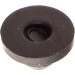 Druckpumpendichtung Vw | 116299 Druckpumpendichtung Vw | 116299
