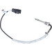 Sensor, Abgastemperatur | 707206 Sensor, Abgastemperatur | 707206