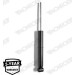 MONROE ORIGINAL-Gasdämpfer HA | AUDI 80 Cabrio 91-00 | G55015 MONROE ORIGINAL-Gasdämpfer HA | AUDI 80 Cabrio 91-00 | G55015