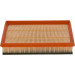 Luftfilter | FIAT Stilo | F 026 400 041