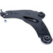 Querlenker VA li | NISSAN,OPEL,RENAULT | 33496 01 Querlenker VA li | NISSAN,OPEL,RENAULT | 33496 01