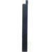 Kondensator, Klimaanlage | AC 345 000S Kondensator, Klimaanlage | AC 345 000S