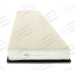 CHAMPION Luftfilter | CAF100706P CHAMPION Luftfilter | CAF100706P