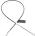 Handbremsseil | FORD Galaxy,SEAT,VW Sharan 00 | 1987477833 Handbremsseil | FORD Galaxy,SEAT,VW Sharan 00 | 1987477833