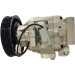 Kompressor, Klimaanlage | ACP 1436 000S Kompressor, Klimaanlage | ACP 1436 000S