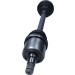 Antriebswelle | 49-2413 Antriebswelle | 49-2413