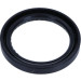 Simer. Kurbelweg Honda Civic Fr-V 01- (Ölpumpe) Original | 91212-PLC-004 Simer. Kurbelweg Honda Civic Fr-V 01- (Ölpumpe) Original | 91212-PLC-004