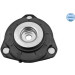 Lager - Radaufhängung. Ford Transit '06 (04/06-/) | 714 641 0010 Lager - Radaufhängung. Ford Transit '06 (04/06-/) | 714 641 0010