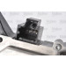 579601 Wischermotor hinten | VOLVO