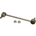 Koppelstange Ford P. Focus 98- Le/Pr | QS2494/HQ Koppelstange Ford P. Focus 98- Le/Pr | QS2494/HQ