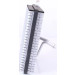 Verdampfer PKW | OPEL Astra G,Zafira 98 | 92190 Verdampfer PKW | OPEL Astra G,Zafira 98 | 92190