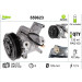 Kompressor, Klimaanlage | 559623 Kompressor, Klimaanlage | 559623