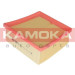 KAMOKA Luftfilter | F231001 KAMOKA Luftfilter | F231001