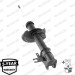 MONROE OESpectrum VA re | OPEL Meriva 10 | 742194SP MONROE OESpectrum VA re | OPEL Meriva 10 | 742194SP